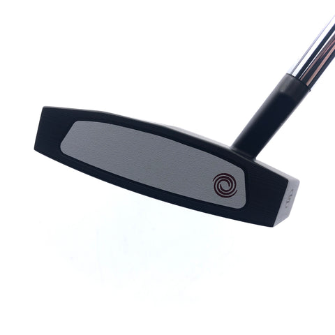 Used Odyssey Eleven S Putter / 34.0 Inches