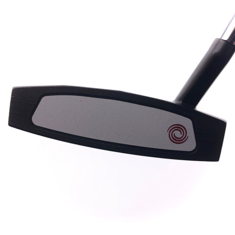 Used Odyssey Eleven S Putter / 34.0 Inches