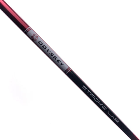 Used Odyssey Eleven S Putter / 34.0 Inches