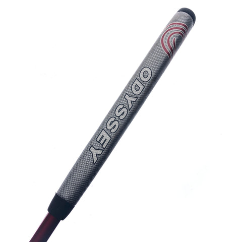 Used Odyssey Eleven S Putter / 34.0 Inches