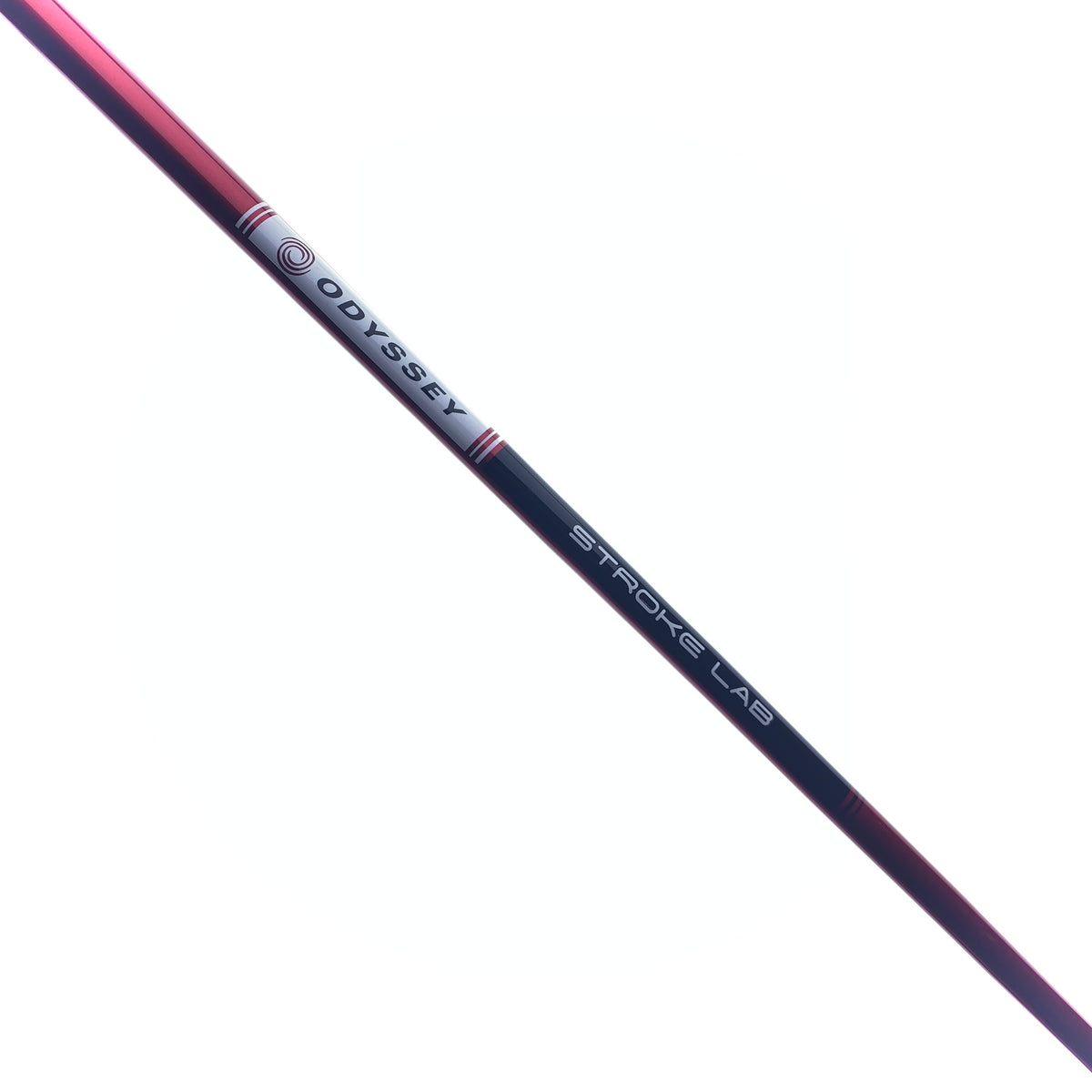 Used Odyssey Eleven S Putter / 34.5 Inches