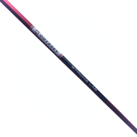 Used Odyssey Eleven S Putter / 34.5 Inches