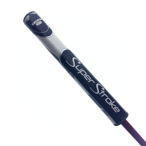 Used Odyssey Eleven S Putter / 34.5 Inches