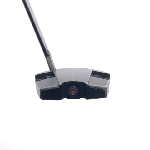 Used Odyssey Eleven S Putter / 35.0 Inches