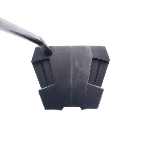 Used Odyssey Eleven S Putter / 35.0 Inches