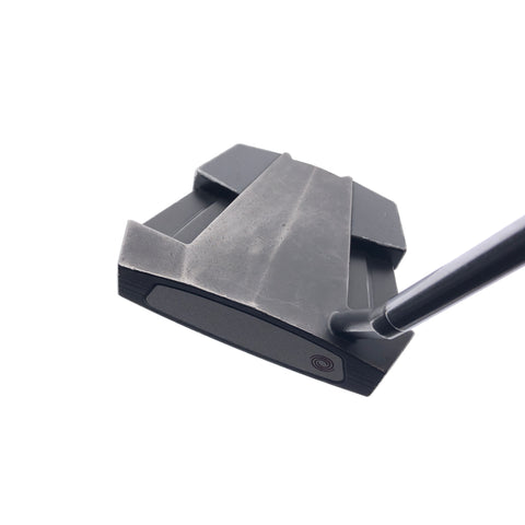 Used Odyssey Eleven S Putter / 35.0 Inches