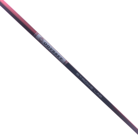 Used Odyssey Eleven S Putter / 35.0 Inches