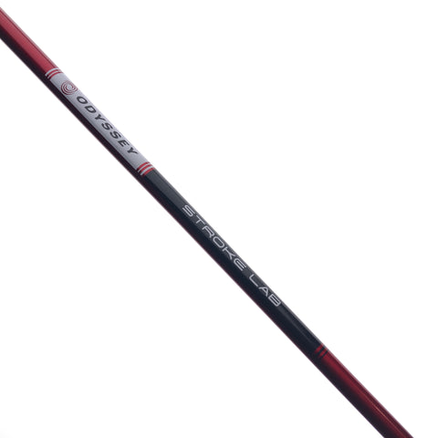 Used Odyssey Eleven S Putter / 35.0 Inches