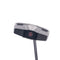 Used Odyssey Eleven Tour Lined CS Putter / 38.0 Inches