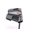 Used Odyssey Eleven Tour Lined CS Putter / 38.0 Inches