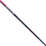 Used Odyssey Eleven Triple Track Putter / 34.0 Inches