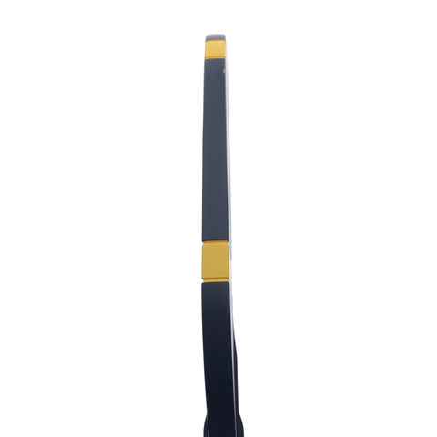 Used Odyssey Happy Gilmore 2 Limited Putter Putter / 44.0 Inches