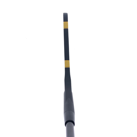 Used Odyssey Happy Gilmore 2 Limited Putter Putter / 44.0 Inches