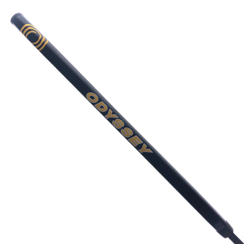 Used Odyssey Happy Gilmore 2 Limited Putter Putter / 44.0 Inches