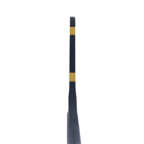 Used Odyssey Happy Gilmore 2 Limited Putter Putter / 44.00 Inches