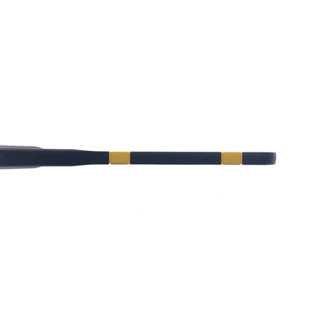 Used Odyssey Happy Gilmore 2 Limited Putter Putter / 44.00 Inches