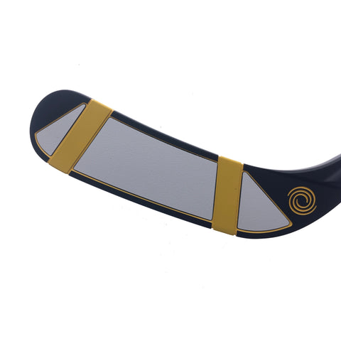 Used Odyssey Happy Gilmore 2 Limited Putter Putter / 44.00 Inches