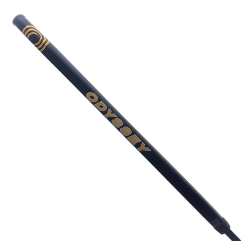 Used Odyssey Happy Gilmore 2 Limited Putter Putter / 44.00 Inches