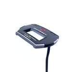 Used Odyssey Limited Edition Jailbird 380 Putter / 34.5 Inches