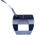 Used Odyssey Limited Edition Jailbird 380 Putter / 34.5 Inches