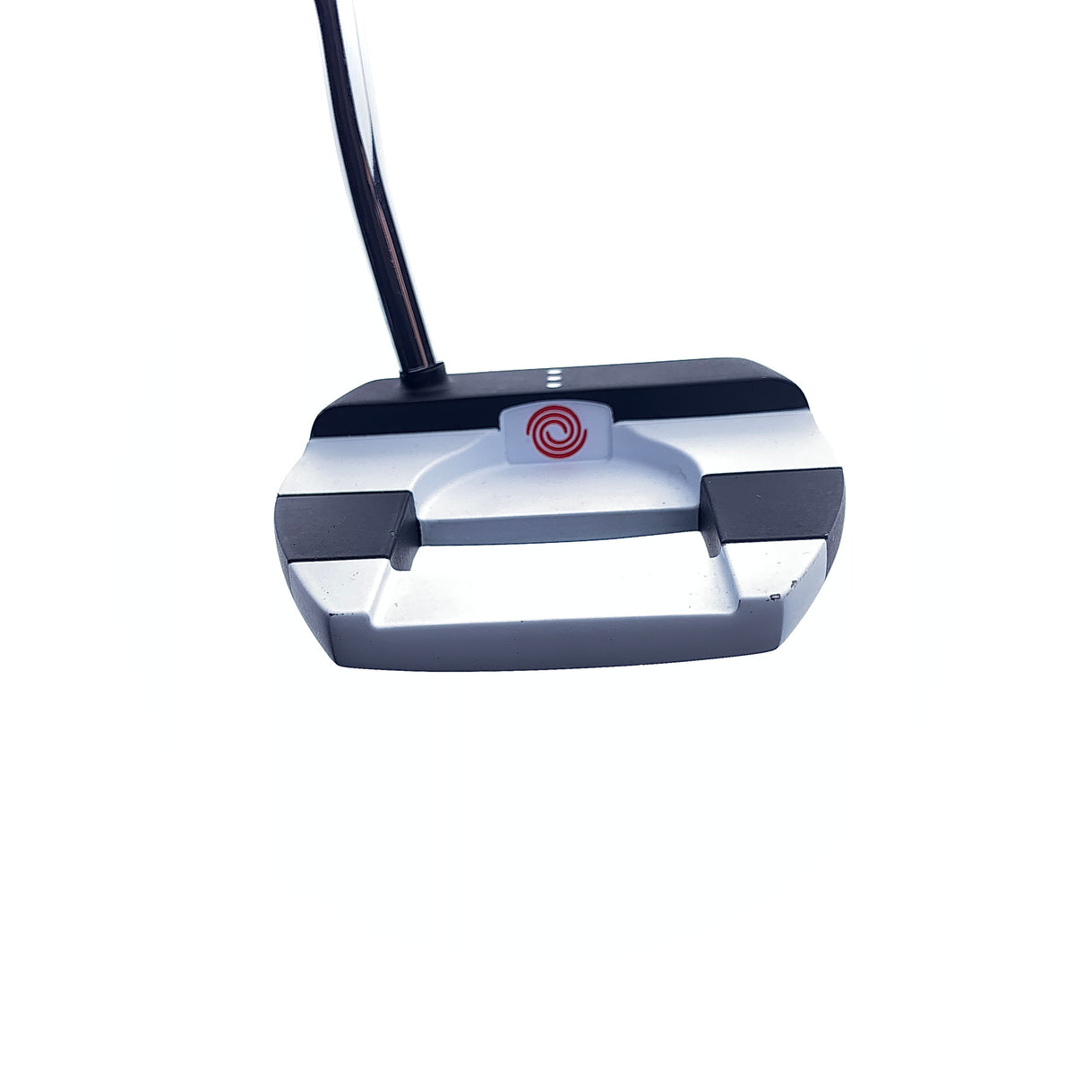 Used Odyssey Limited Edition Jailbird 380 Putter / 34.5 Inches