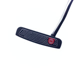 Used Odyssey Limited Edition Jailbird 380 Putter / 34.5 Inches