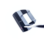Used Odyssey Limited Edition Jailbird 380 Putter / 34.5 Inches