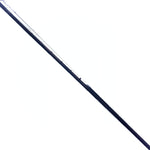 Used Odyssey Limited Edition Jailbird 380 Putter / 34.5 Inches