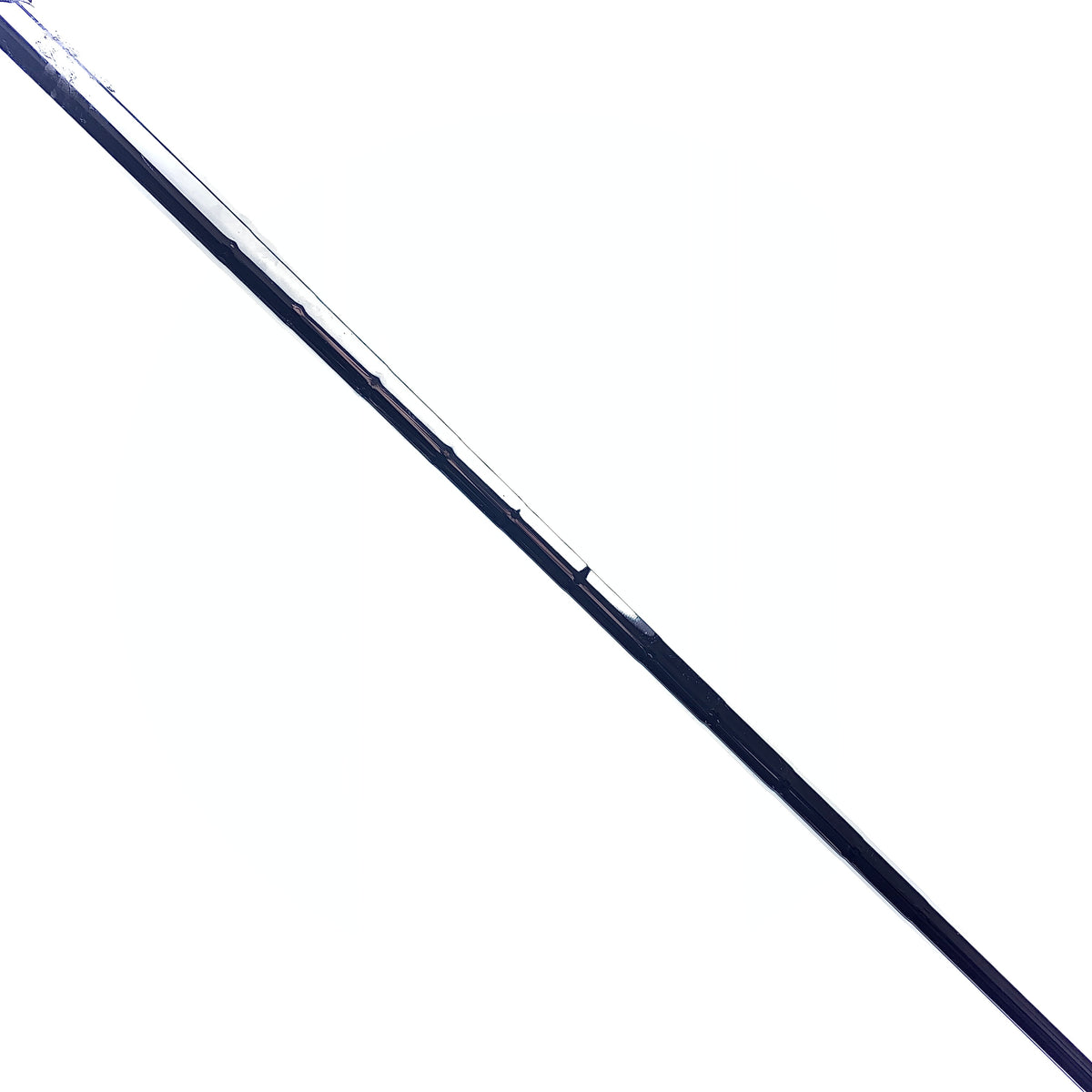 Used Odyssey Limited Edition Jailbird 380 Putter / 34.5 Inches