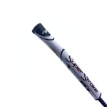 Used Odyssey Limited Edition Jailbird 380 Putter / 34.5 Inches