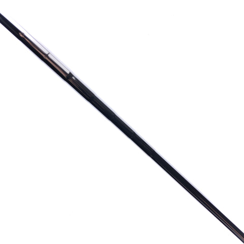 Used Odyssey Limited Edition Jailbird 380 Putter / 38.0 Inches