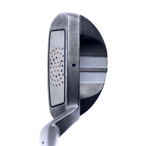 Used Odyssey Marxman X-ACT Chipper / 37.0 Degrees / Wedge Flex
