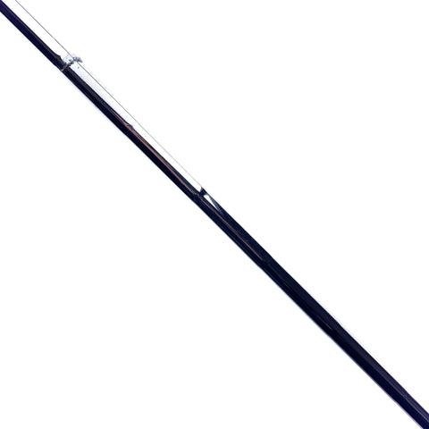 Used Odyssey Marxman X-ACT Chipper / 37.0 Degrees / Wedge Flex