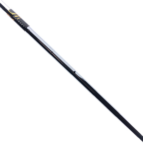 Used Odyssey Marxman X-ACT Utility Wedge / 37.0 Degrees