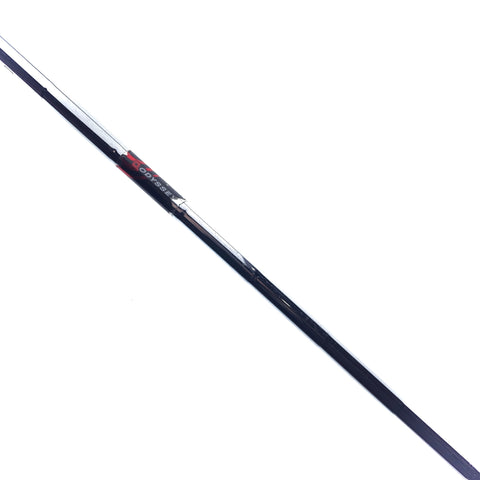 Used Odyssey Metal X 1 Putter / 34.0 Inches