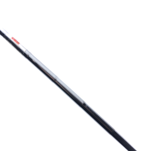 Used Odyssey Metal X 2-Ball Putter / 34.0 Inches