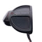 Used Odyssey Metal X 2-Ball Putter / 37.0 Inches