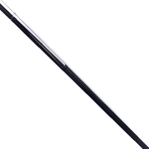 Used Odyssey Metal X 7 Mid Putter / 34.0 Inches