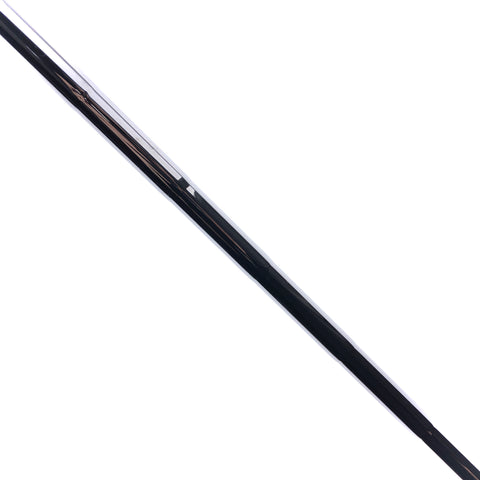 Used Odyssey Metal X 7 Mid Putter / 39.0 Inches