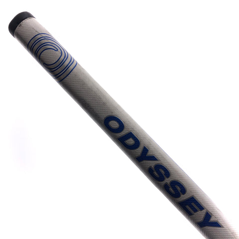 Used Odyssey Metal X 7 Mid Putter / 39.0 Inches