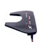 Used Odyssey Metal X 7 Mid Putter / 39.5 Inches