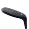 Used Odyssey Metal X 8 Putter / 35.0 Inches