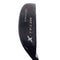 Used Odyssey Metal X 8 Putter / 35.0 Inches