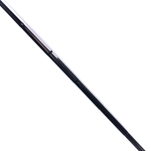 Used Odyssey Metal X Milled #1 Putter / 34.0 Inches