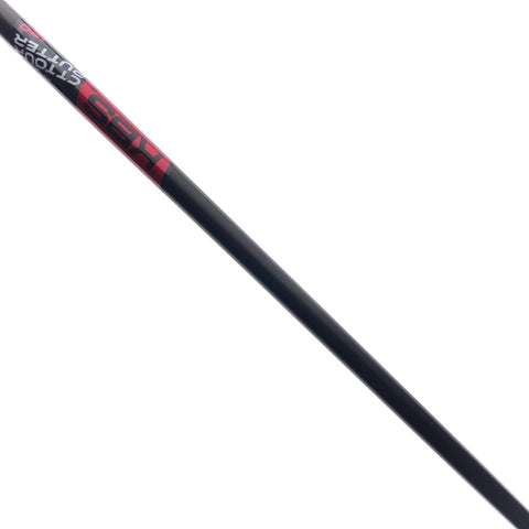 Used Odyssey Metal X Milled #1 Putter / 41.0 Inches
