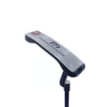 Used Odyssey Microhinge #1 CH Putter / 35.0 Inches