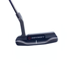 Used Odyssey Microhinge #1 CH Putter / 35.0 Inches