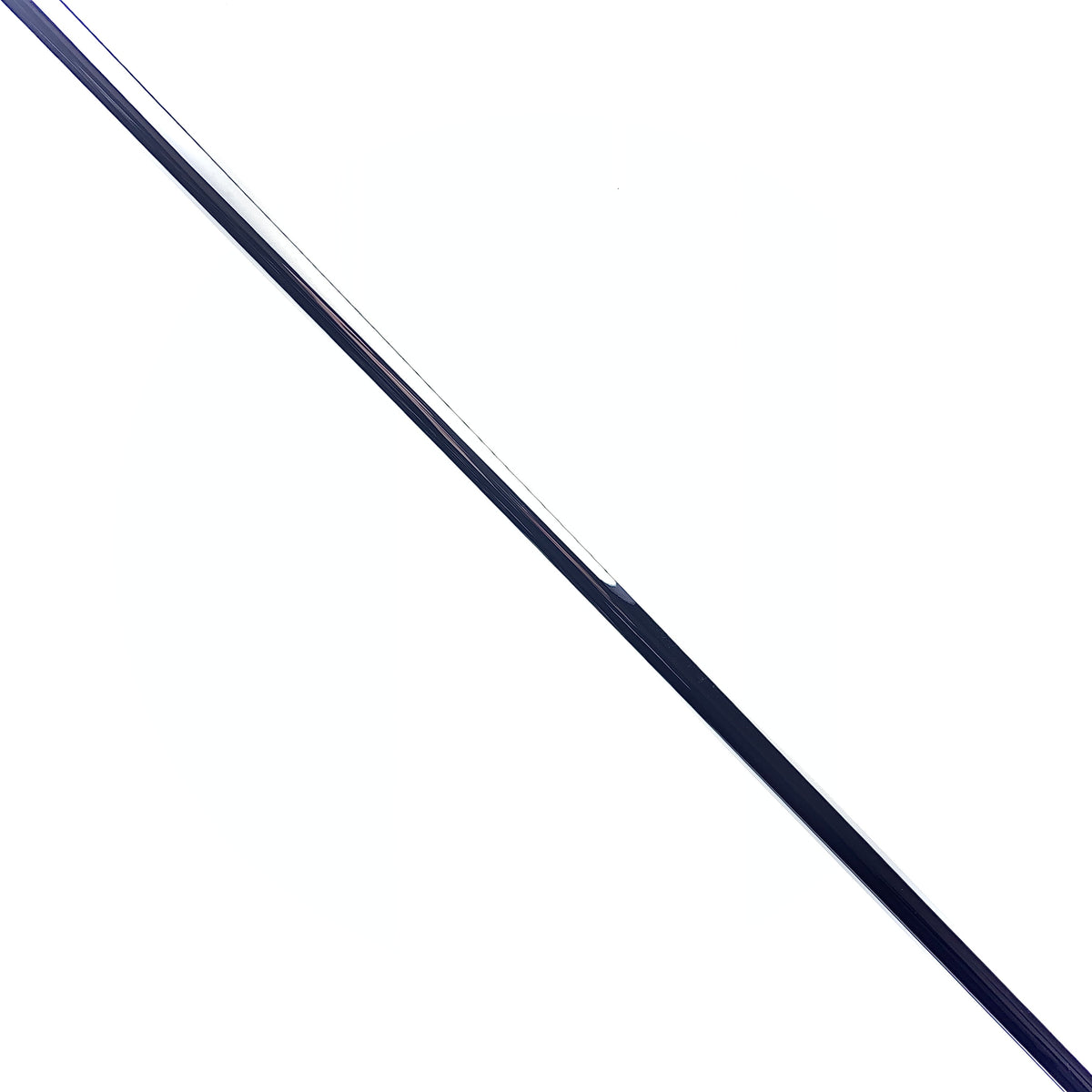 Used Odyssey Microhinge #1 CH Putter / 35.0 Inches