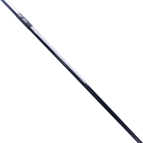 Used Odyssey Microhinge 2-Ball Putter / 34.00 Inches