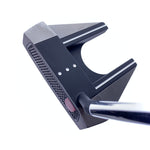 Used Odyssey Microhinge #7 Putter / 34.0 Inches